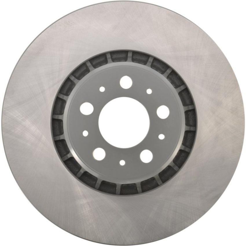 Autopart International Brake Disc 1427530206