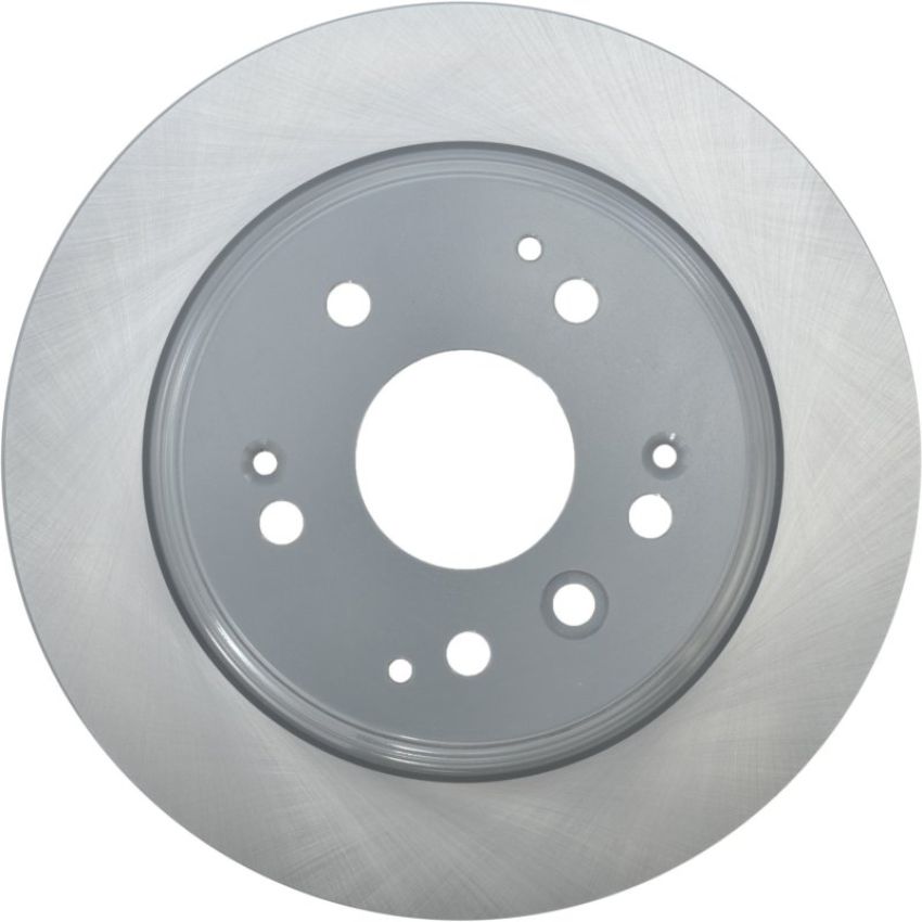 Autopart International Brake Disc 1427530212