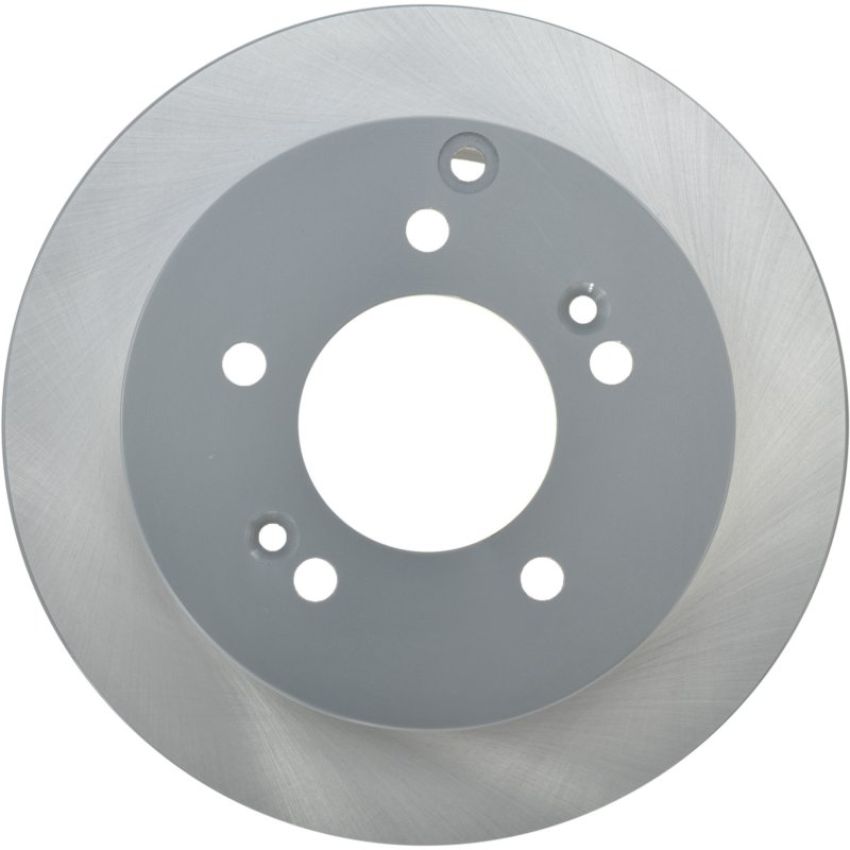 Autopart International Brake Disc 1427530214