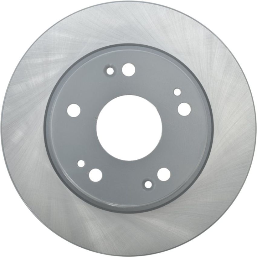 Autopart International Brake Disc 1427530218