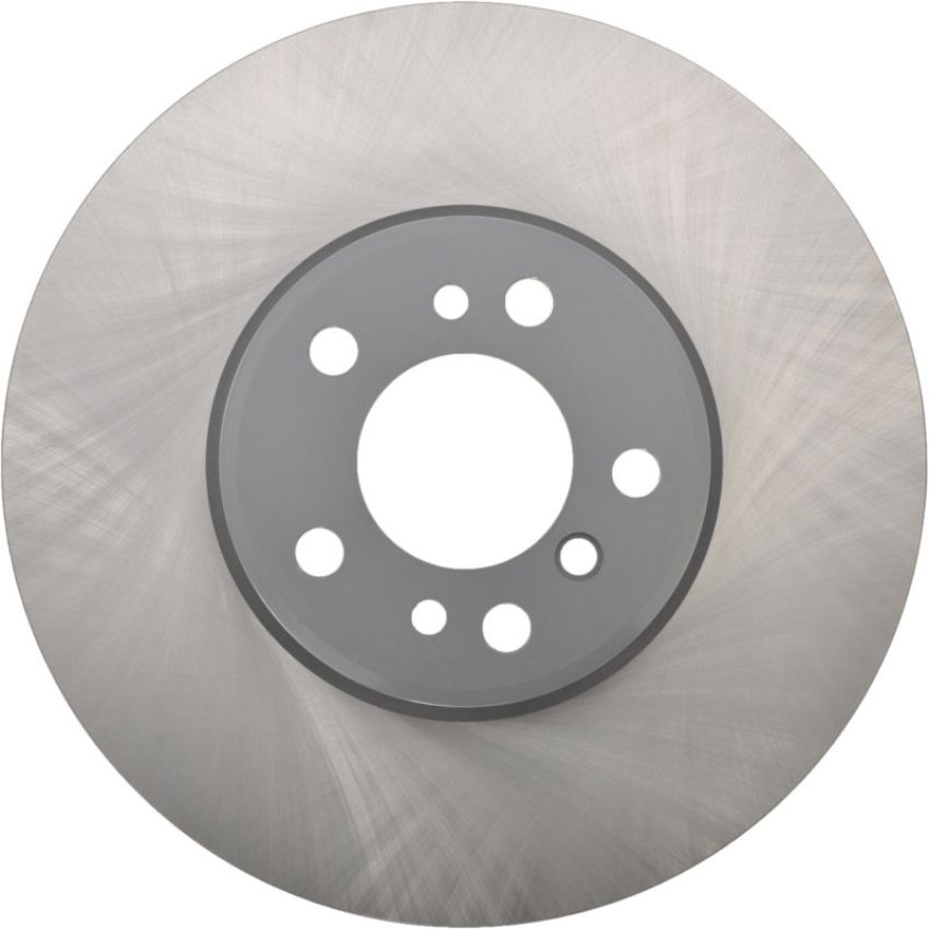 Autopart International Brake Disc 1427530224