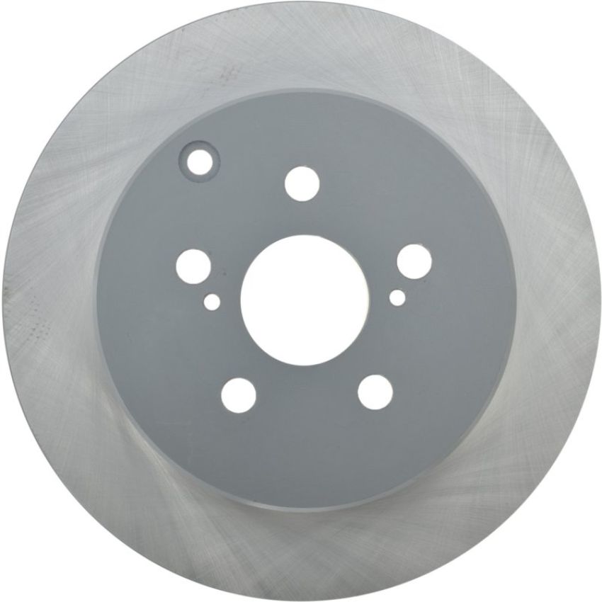 Autopart International Brake Disc 1427530225