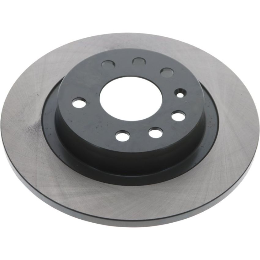 Autopart International Brake Disc 1427530227