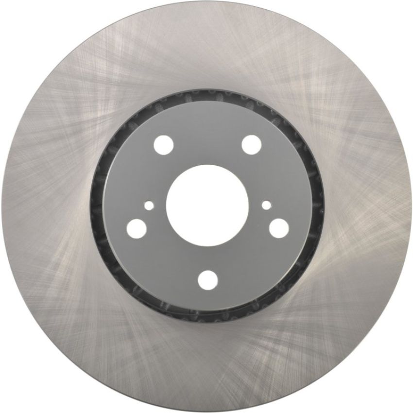 Autopart International Brake Disc 1427530228