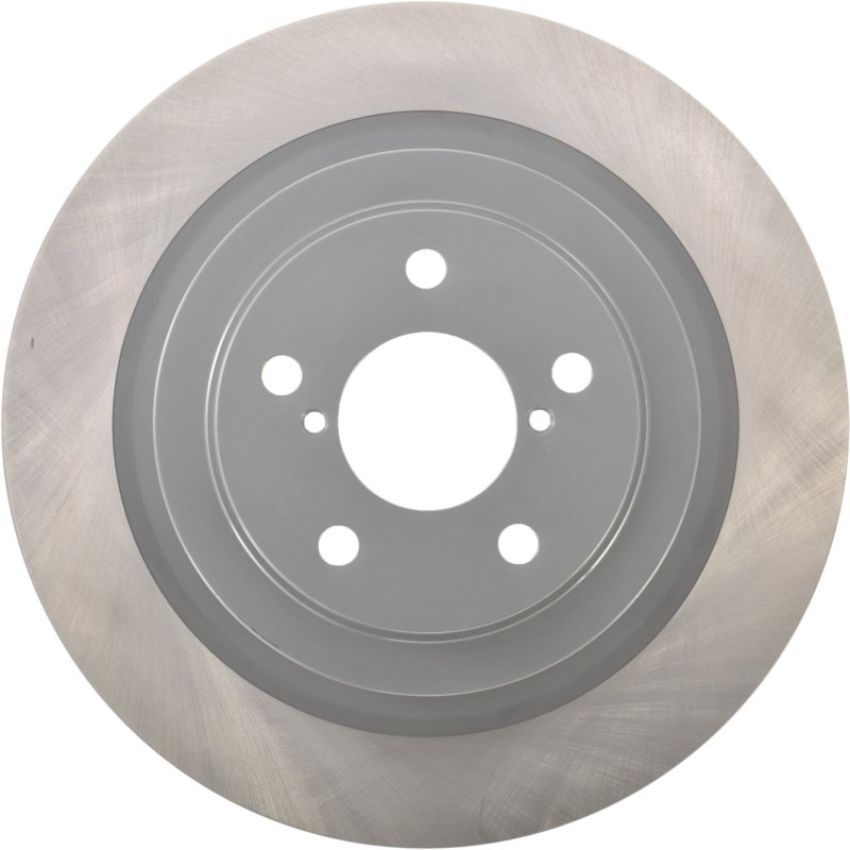 Autopart International Brake Disc 1427530230