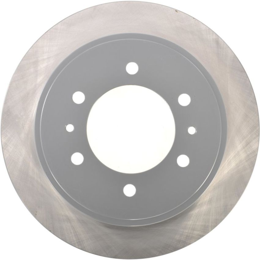 Autopart International Brake Disc 1427530232