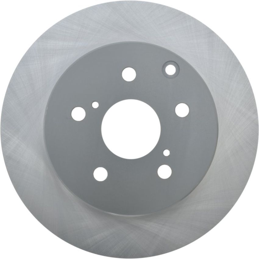 Autopart International Brake Disc 1427530234