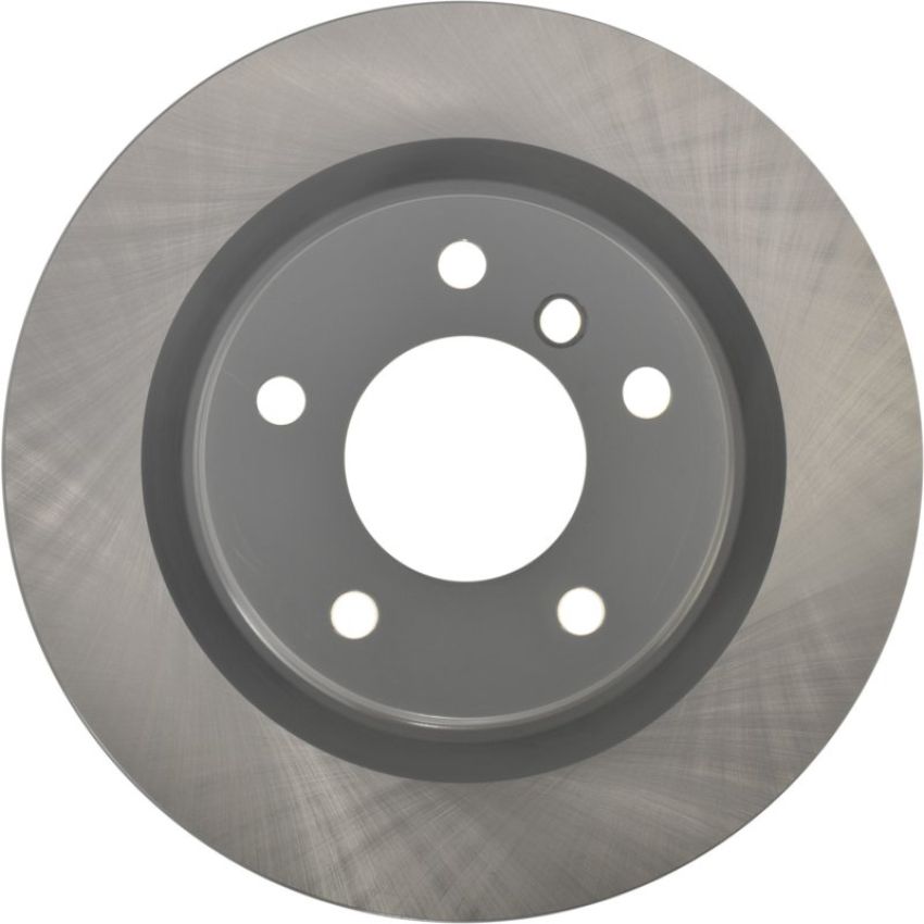 Autopart International Brake Disc 1427530239