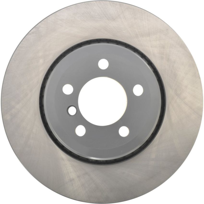 Autopart International Brake Disc 1427530241