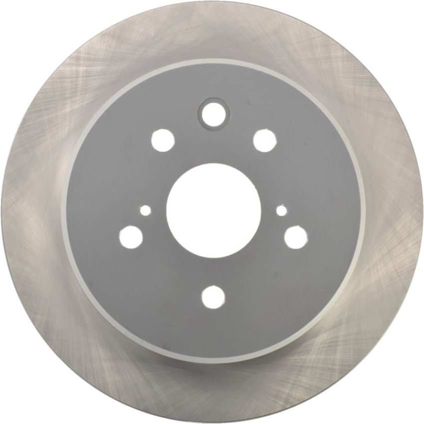 Autopart International Brake Disc 1427530247