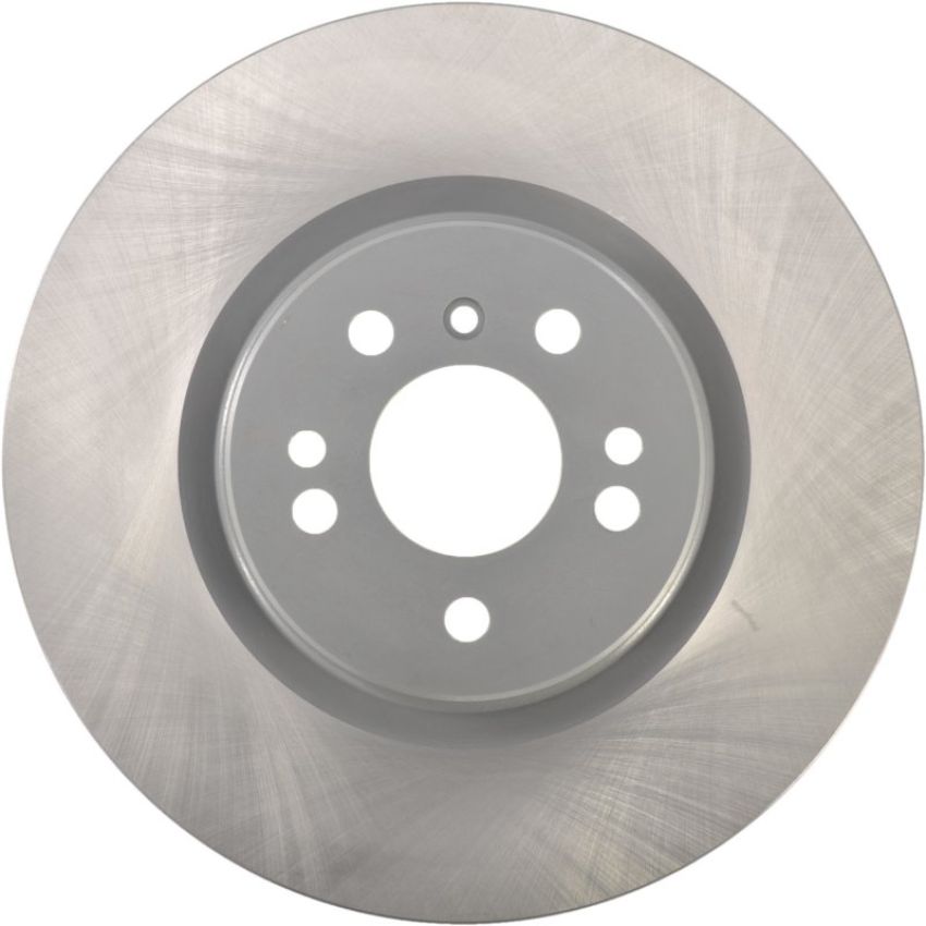 Autopart International Brake Disc 1427530251