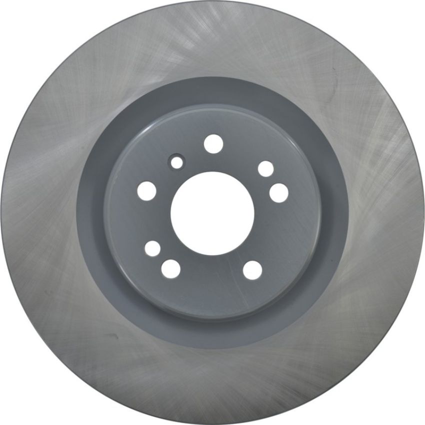 Autopart International Brake Disc 1427530252