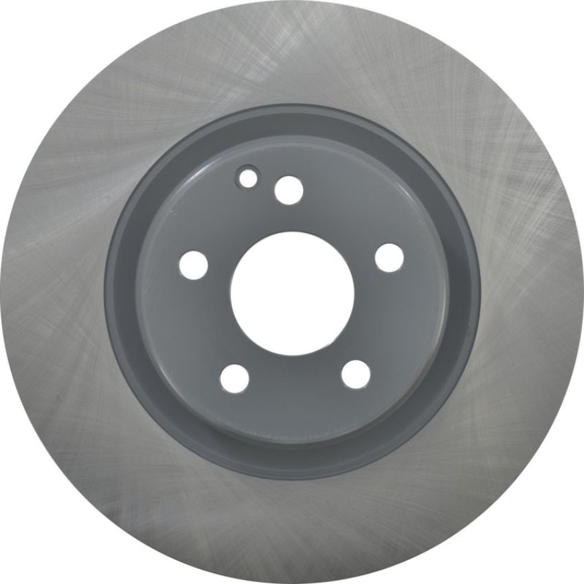 Autopart International Brake Disc 1427530256