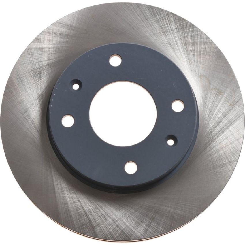 Autopart International Brake Disc 1427536727