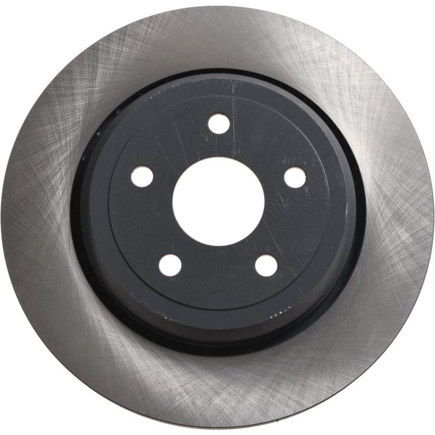 Autopart International Brake Disc 1427536728