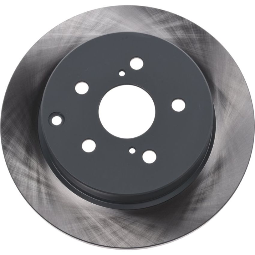 Autopart International Brake Disc 1427536729