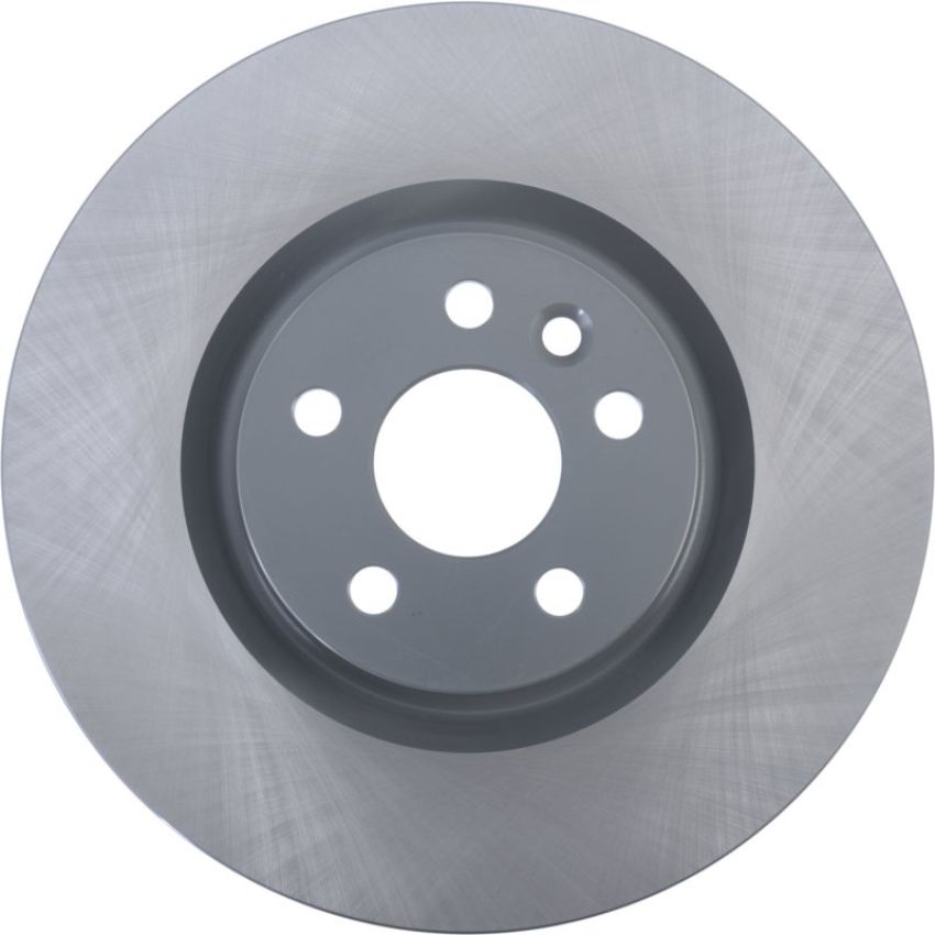 Autopart International Brake Disc 1427540191
