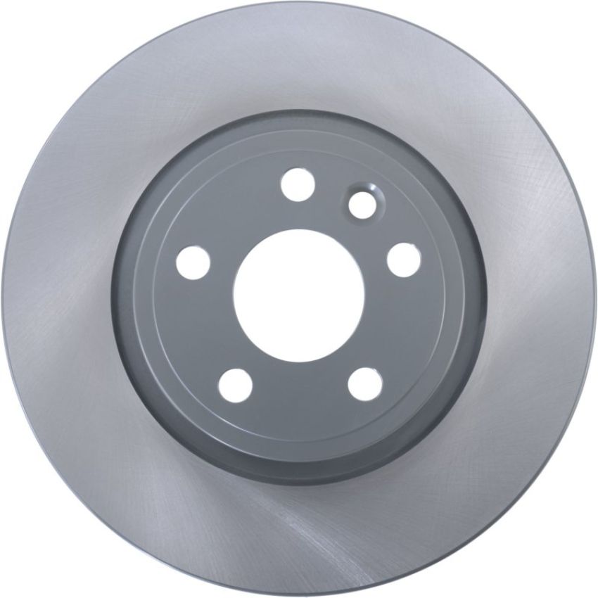 Autopart International Brake Disc 1427540192