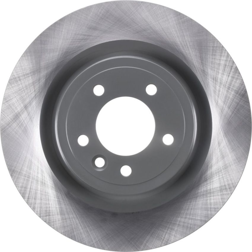 Autopart International Brake Disc 1427540193