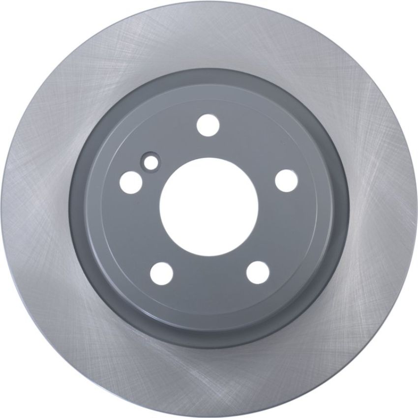 Autopart International Brake Disc 1427540197