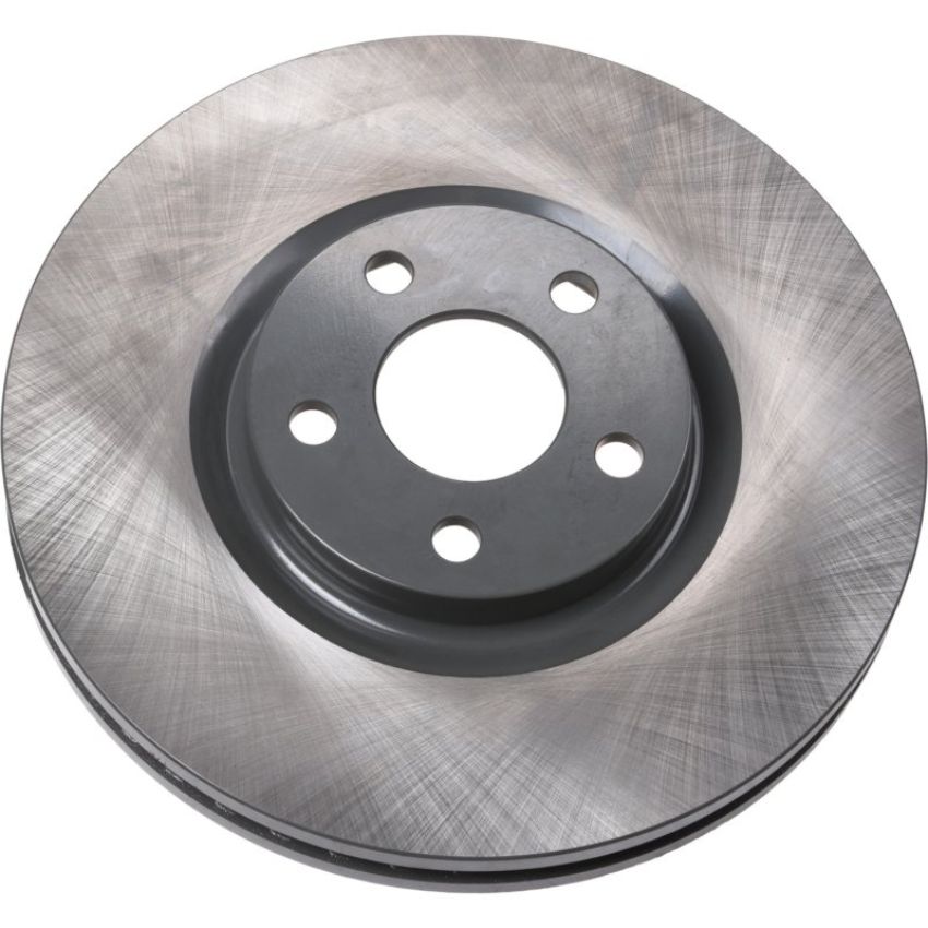 Autopart International Brake Disc 1427540198