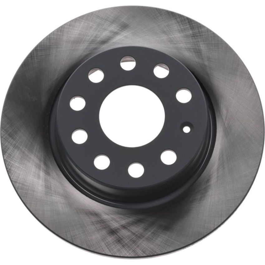 Autopart International Brake Disc 1427542029