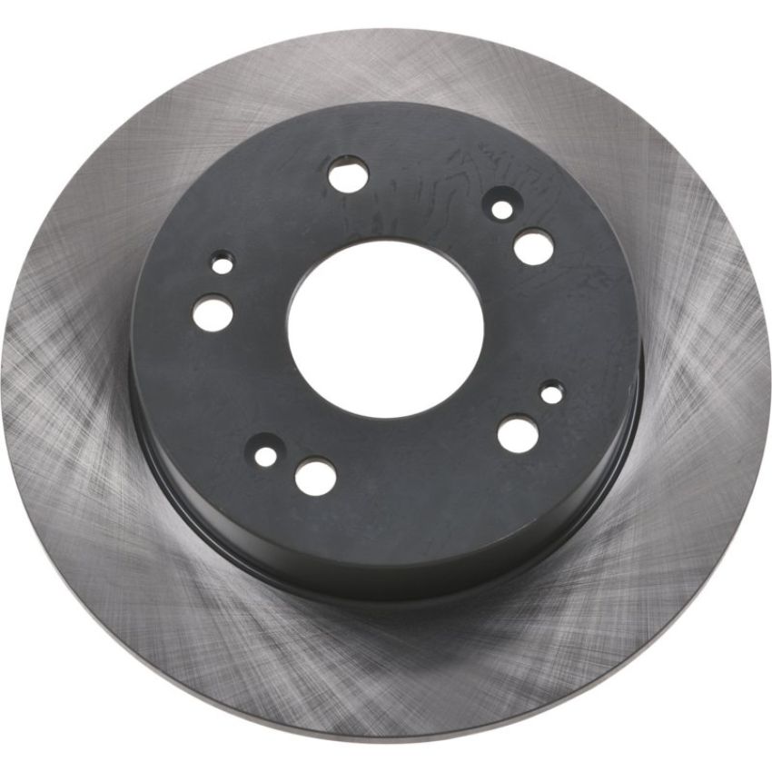 Autopart International Brake Disc 1427542031