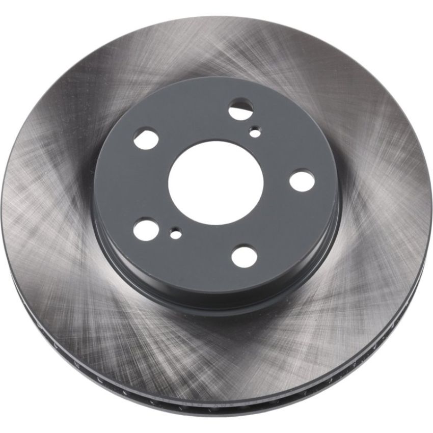Autopart International Brake Disc 1427542032