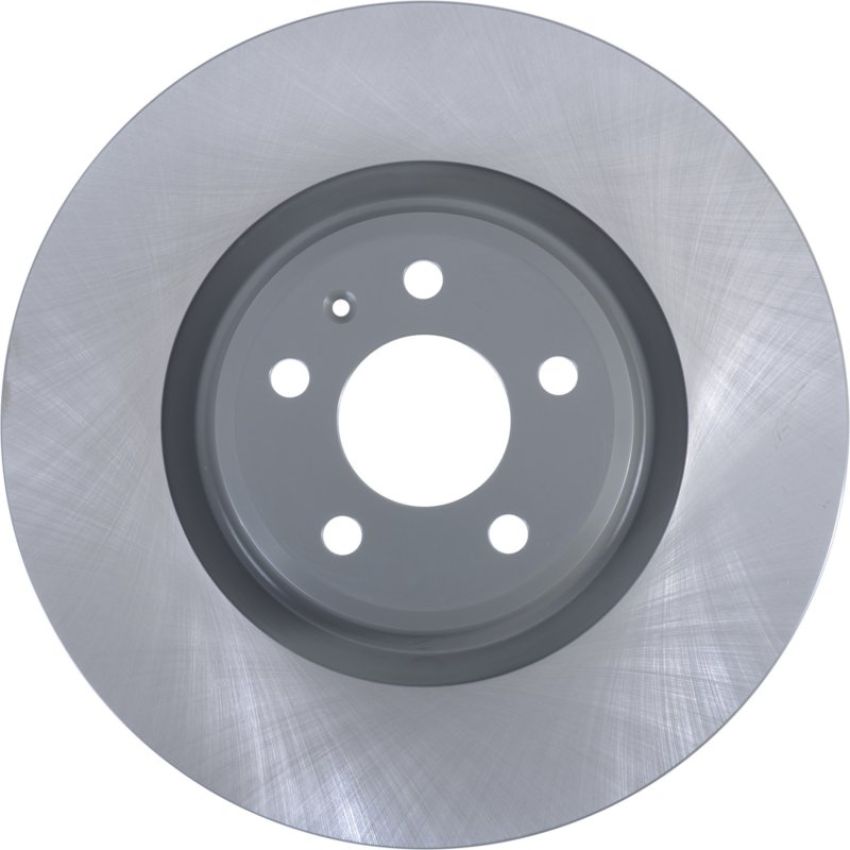 Autopart International Brake Disc 1427545601