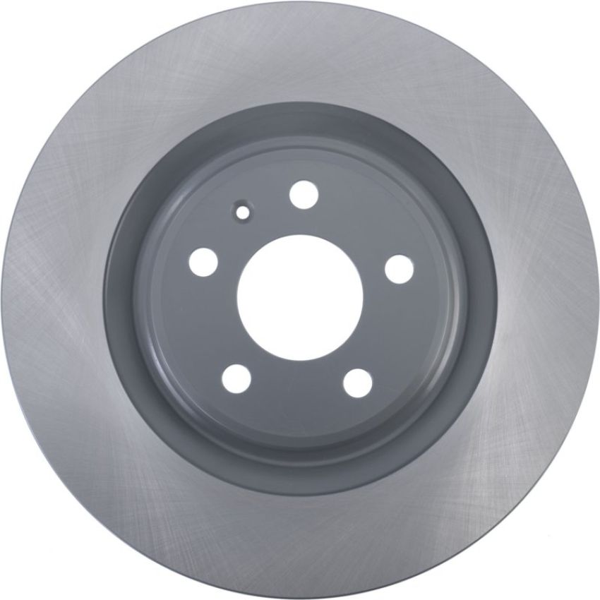 Autopart International Brake Disc 1427545602