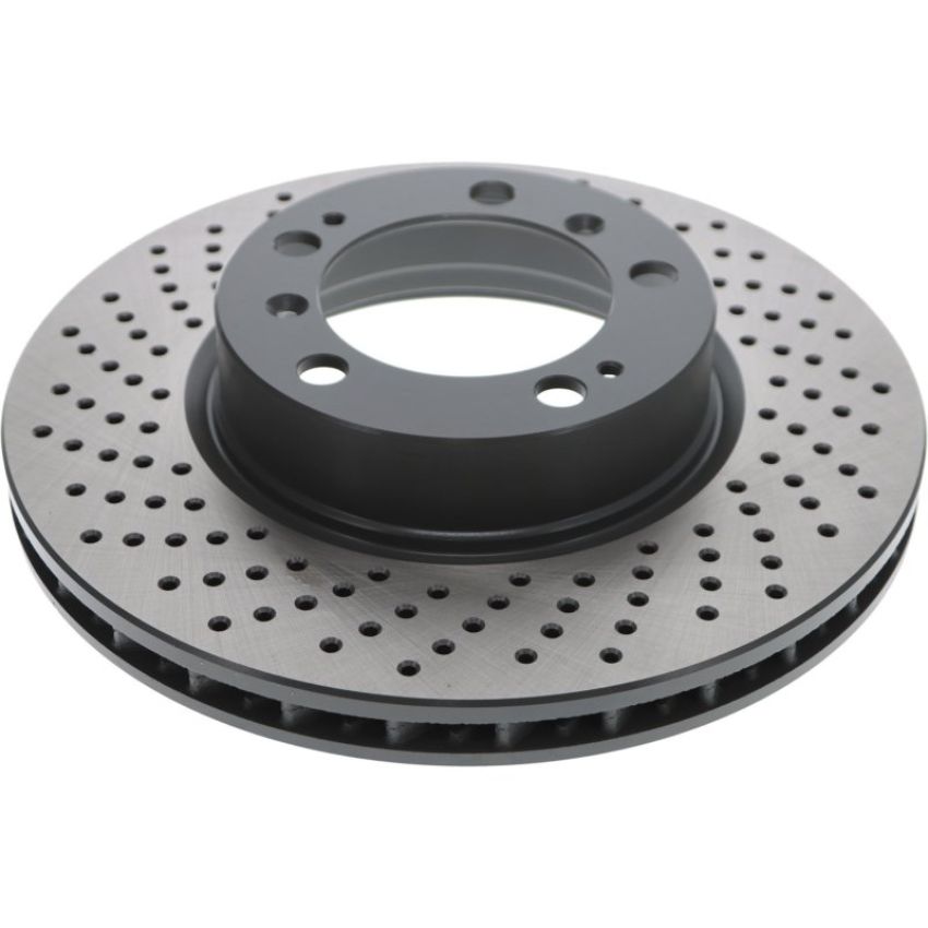 Autopart International Brake Disc 1427545603