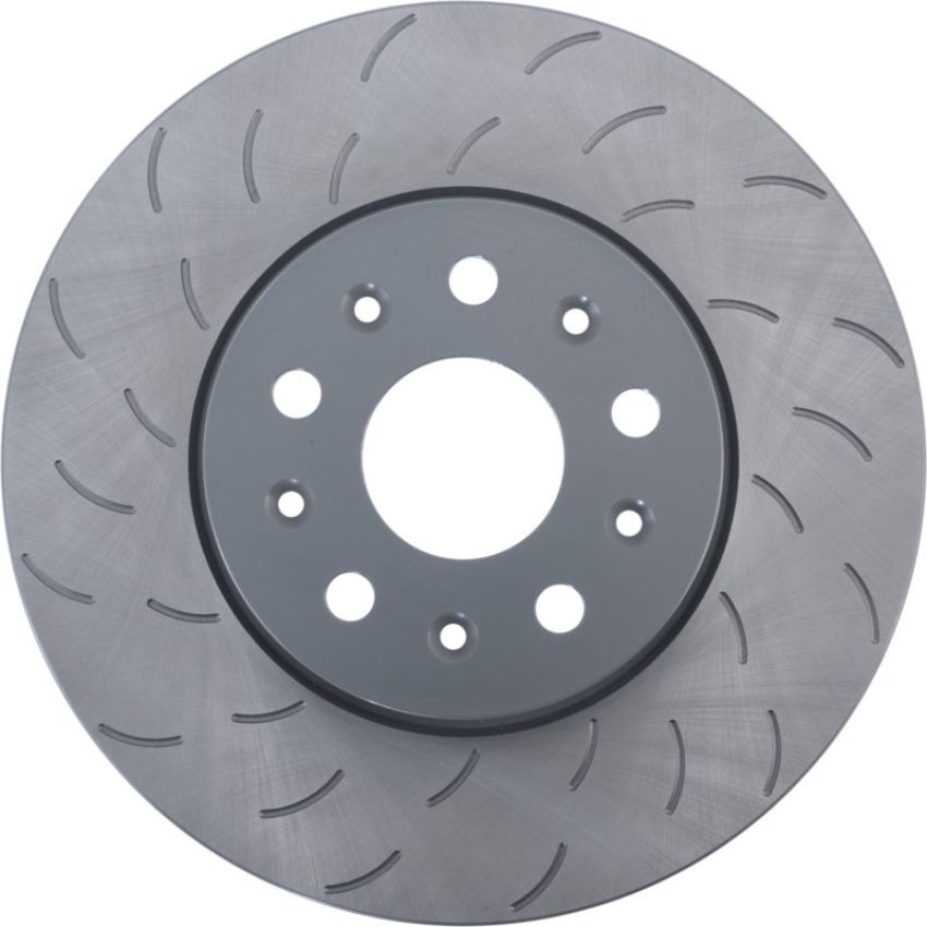 Autopart International Brake Disc 1427548601