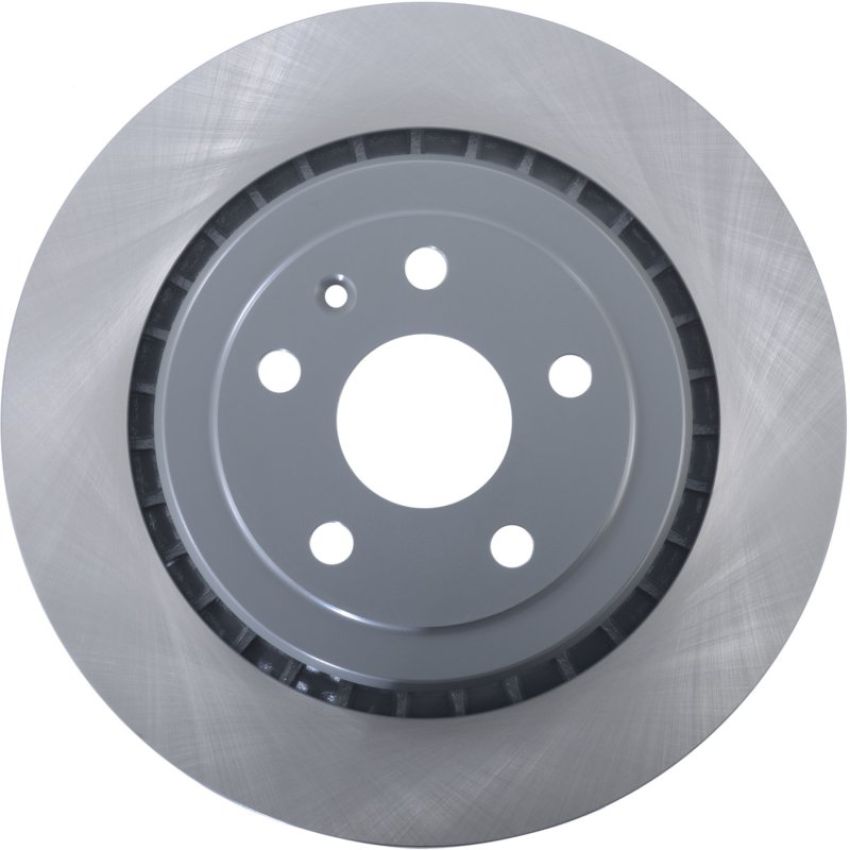 Autopart International Brake Disc 1427548603