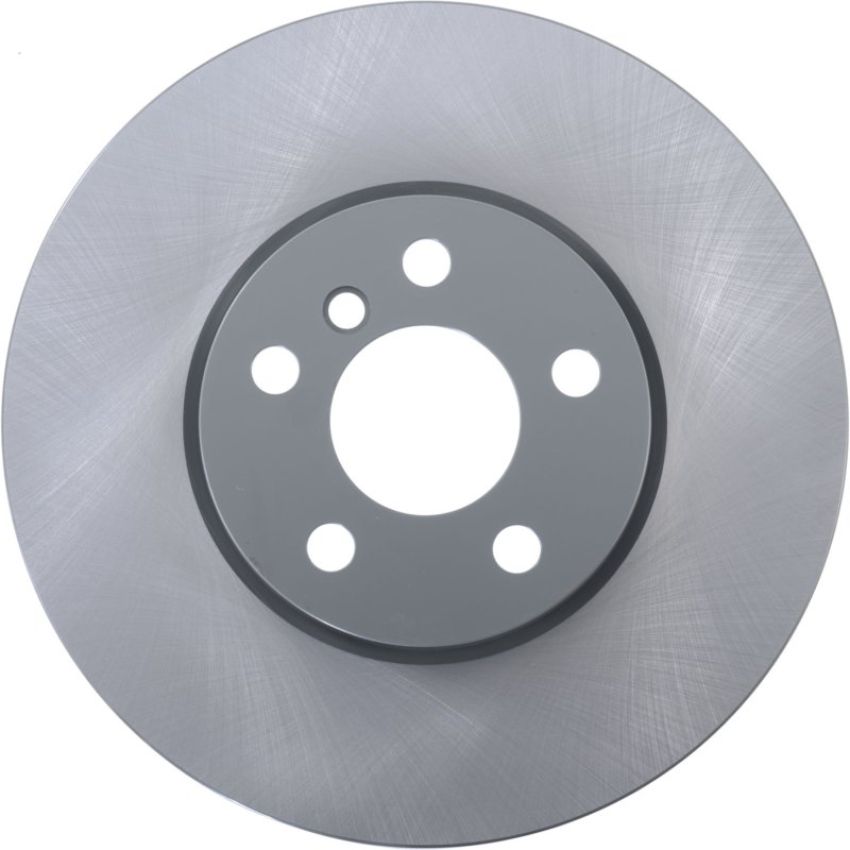 Autopart International Brake Disc 1427549421