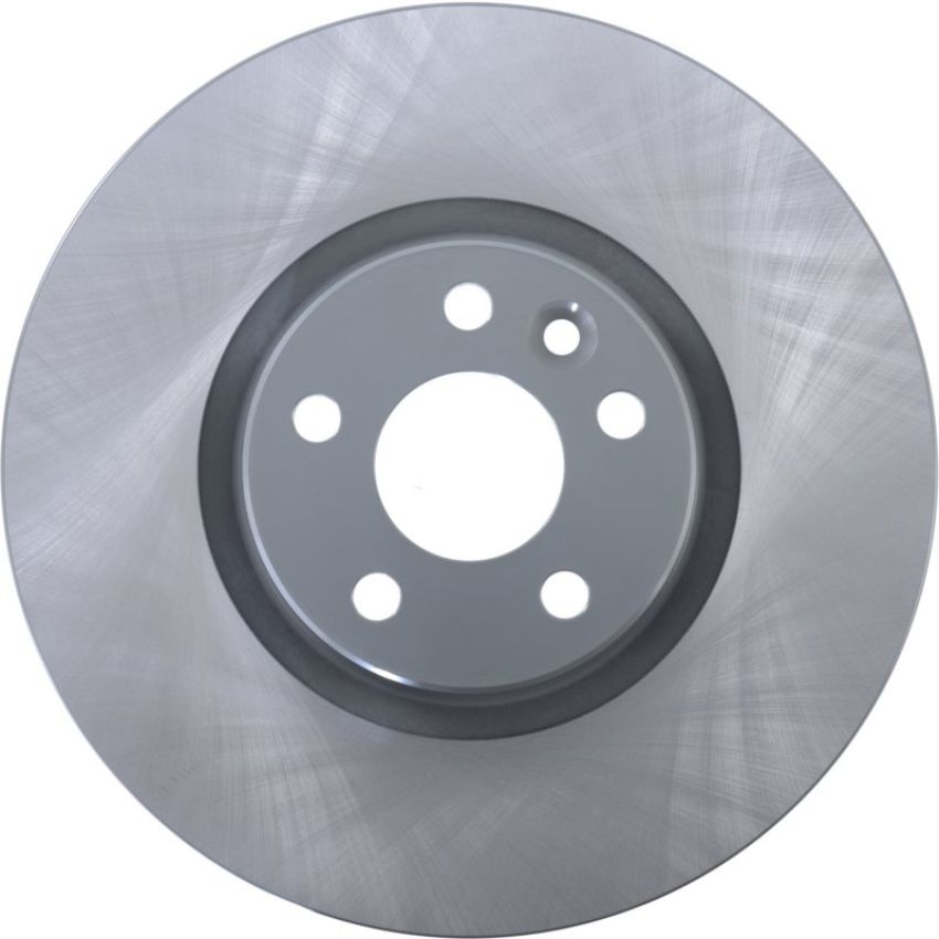 Autopart International Brake Disc 1427549422