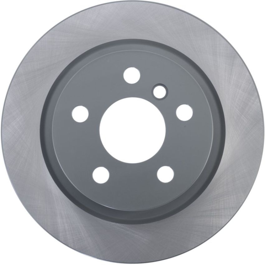 Autopart International Brake Disc 1427549423