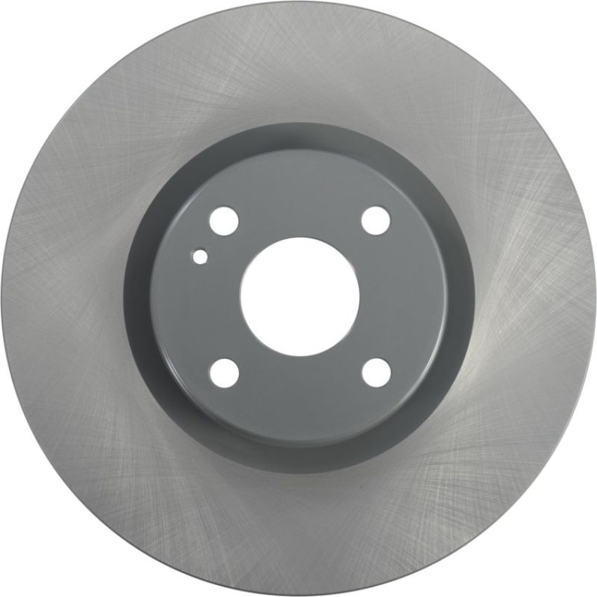 Autopart International Brake Disc 1427549425