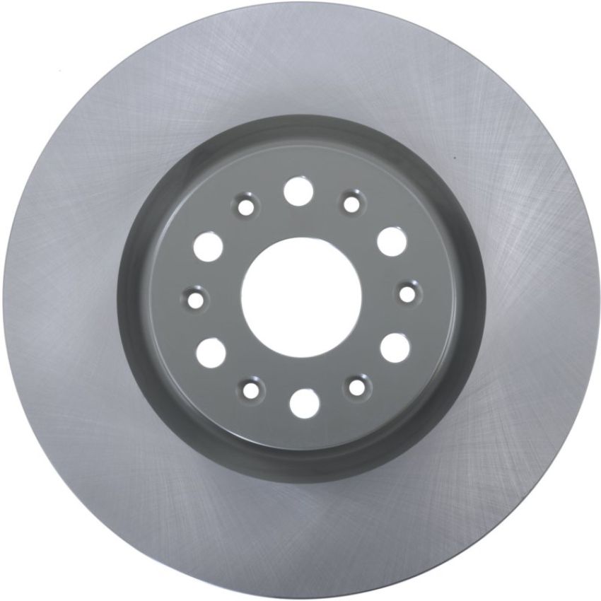 Autopart International Brake Disc 1427549455