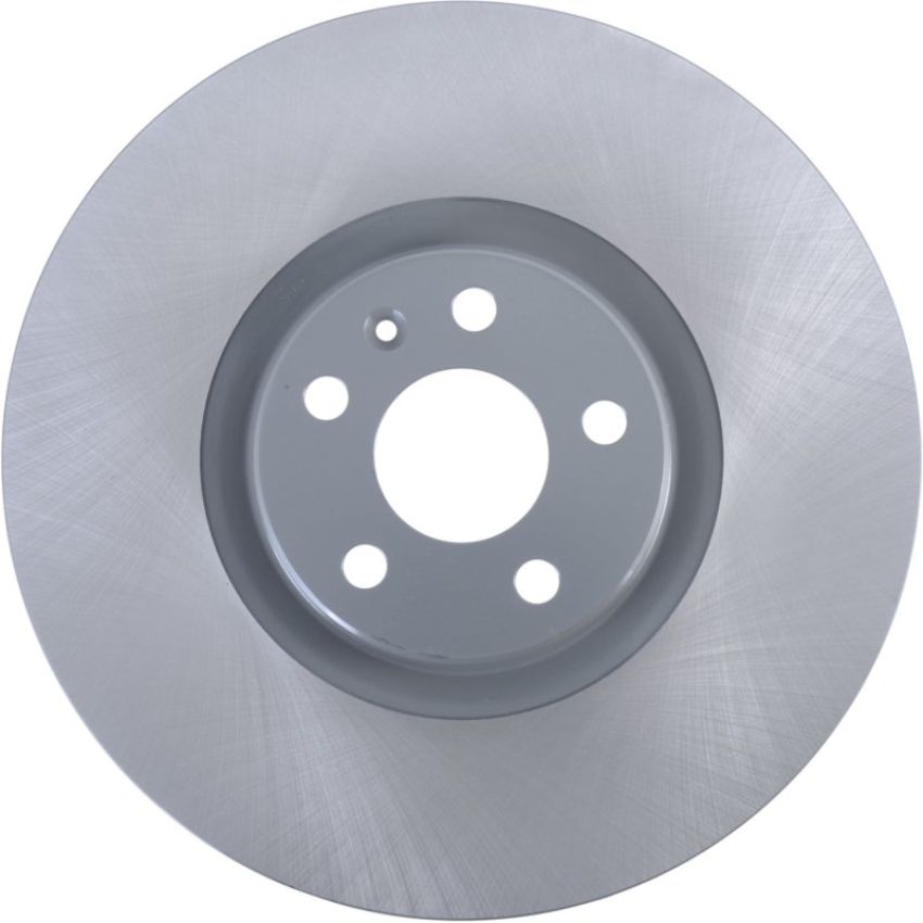 Autopart International Brake Disc 1427549456
