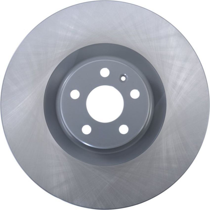Autopart International Brake Disc 1427549457