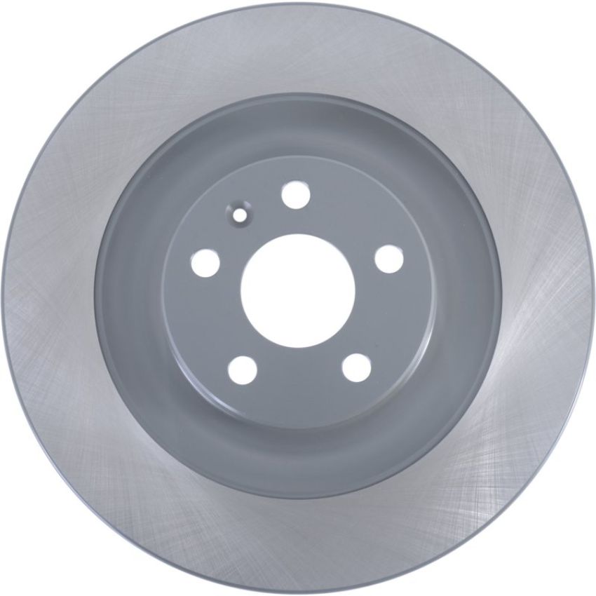 Autopart International Brake Disc 1427549459