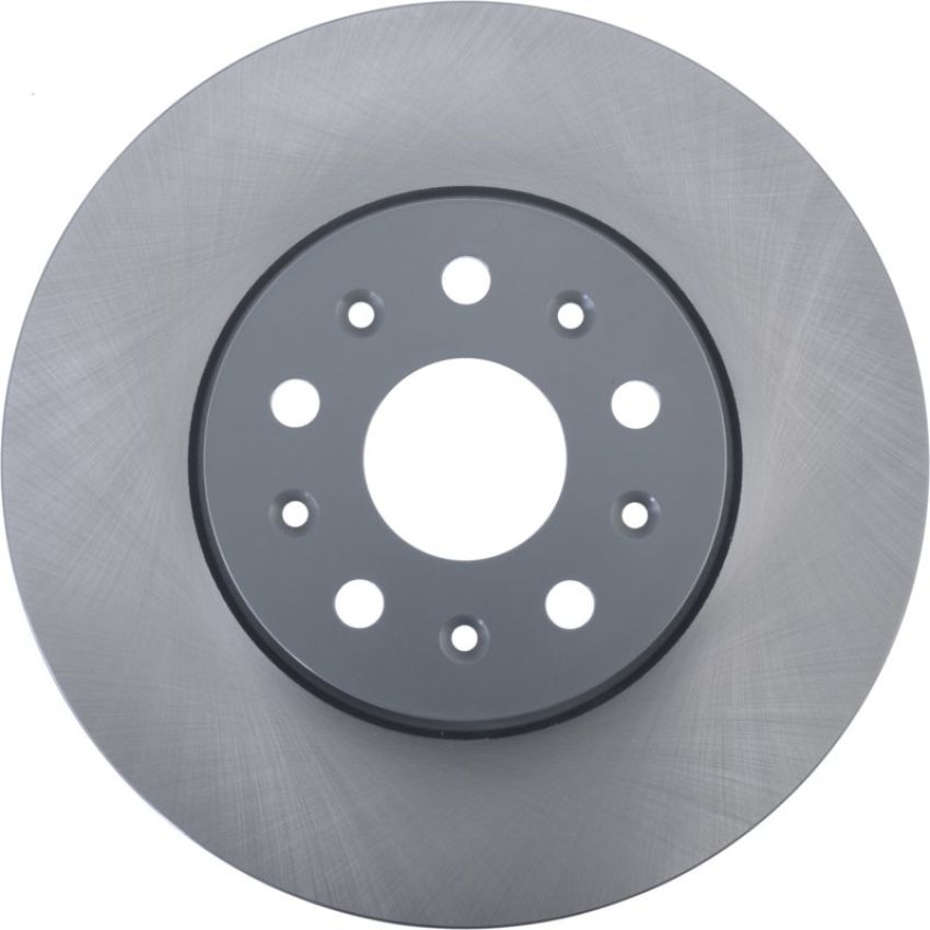 Autopart International Brake Disc 1427549467