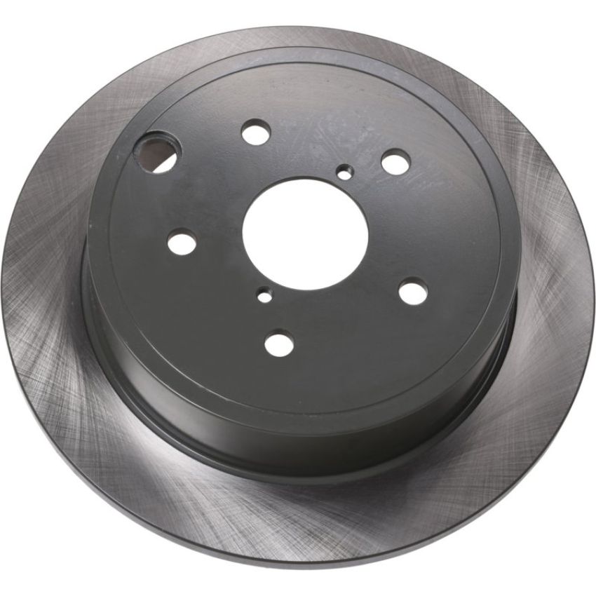 Autopart International Brake Disc 1427566183