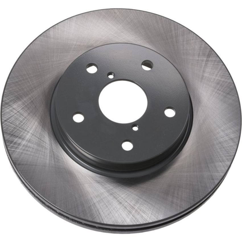 Autopart International Brake Disc 1427566185