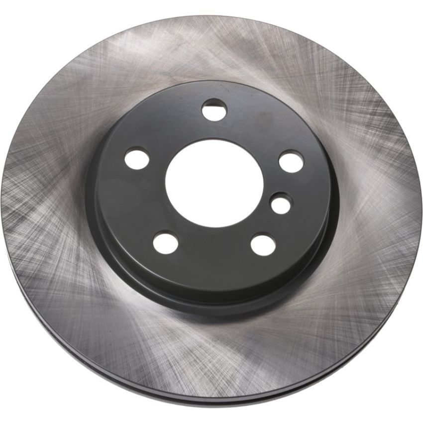 Autopart International Brake Disc 1427566186