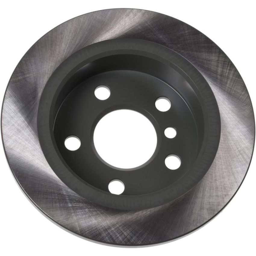 Autopart International Brake Disc 1427566188