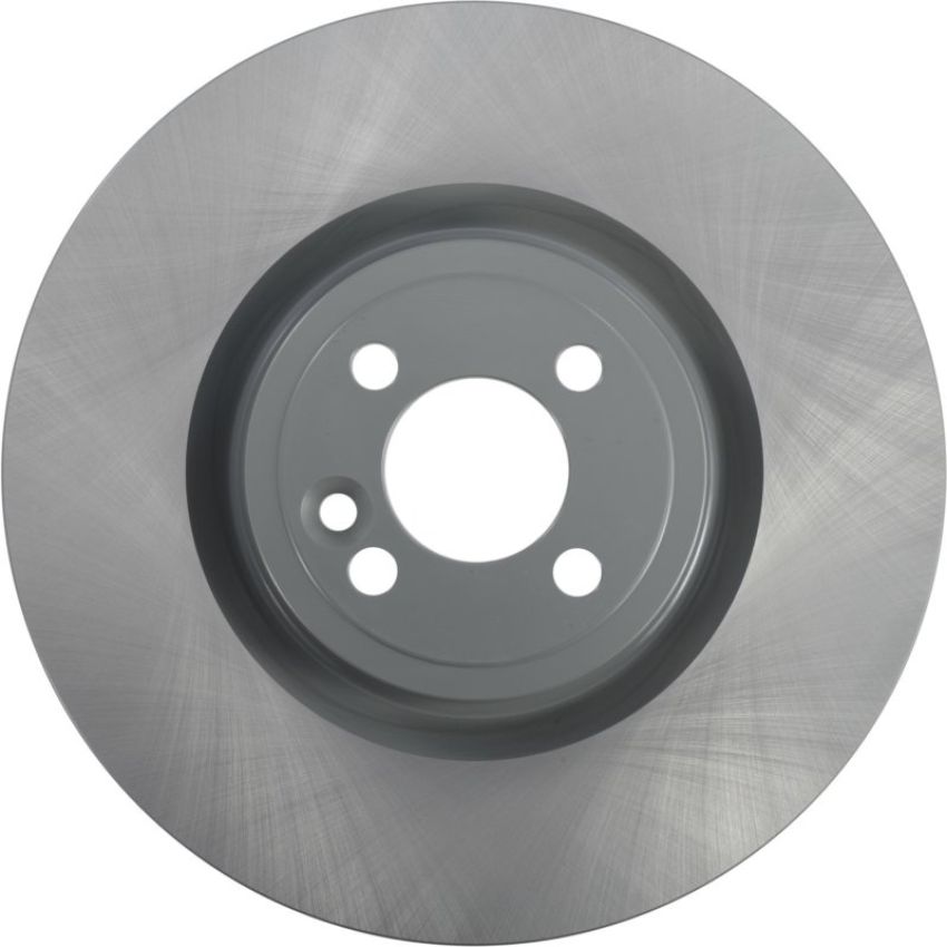 Autopart International Brake Disc 1427566189