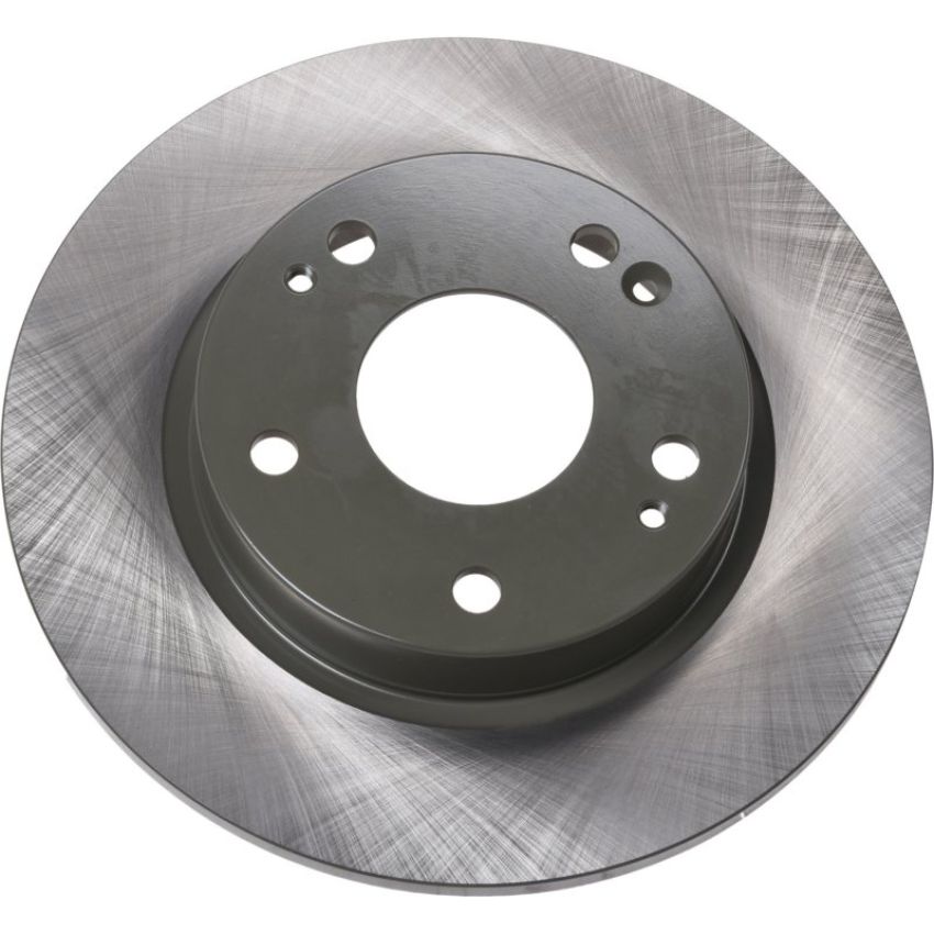Autopart International Brake Disc 1427566190