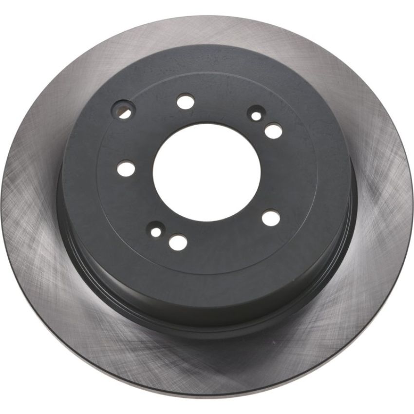 Autopart International Brake Disc 1427566193