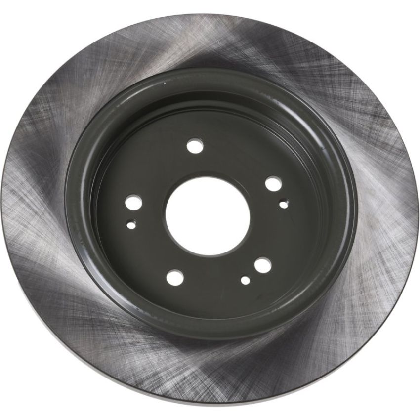 Autopart International Brake Disc 1427566195